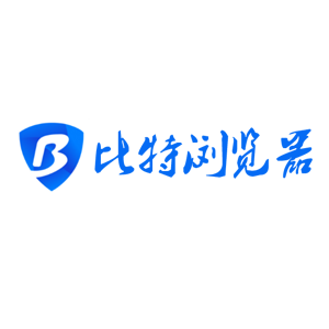 自定义比特浏览器新标签页背景图